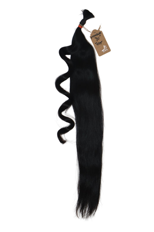 70g- 30'